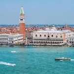 Jesolo Garden Beach House - Host Solution