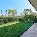 Jesolo Garden Beach House - Host Solution