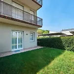Jesolo Garden Beach House - Host Solution
