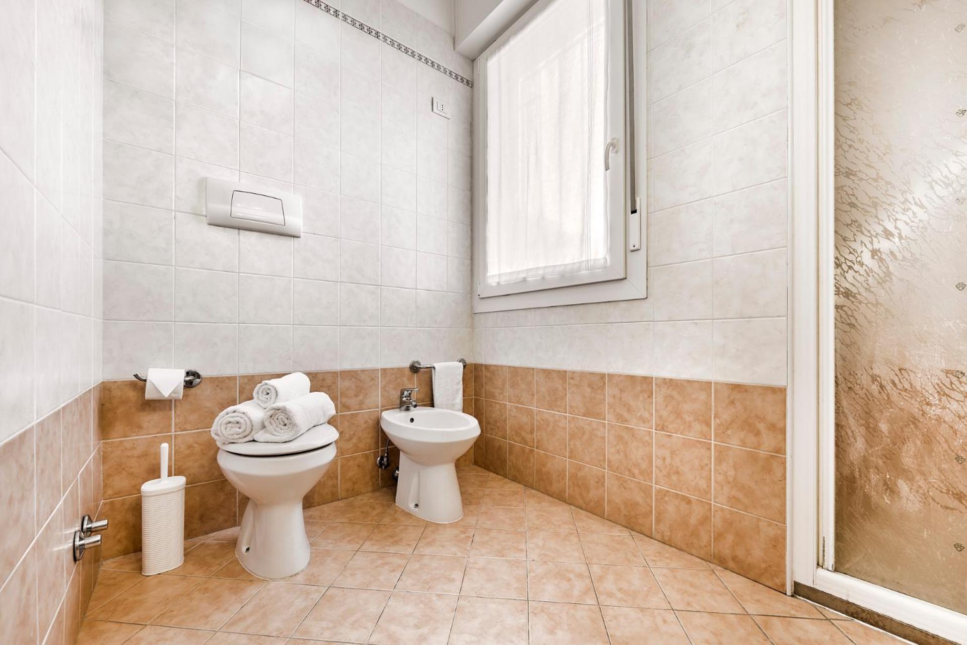 Garden House - Host Solution Appartamento